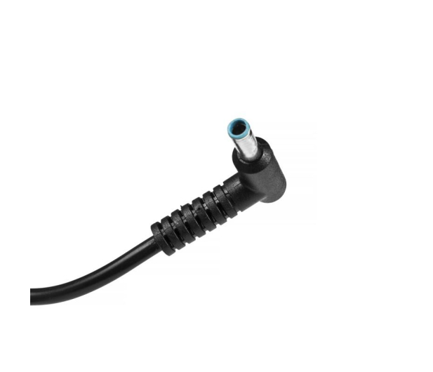 Green Cell Zasilacz do HP 65W (3.33A, 4.5-3.0mm) - 516532 - zdjęcie 4